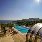 Cape Krio Boutique & - Over 12 Years Old Adult Only 5* Datca