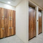 Cape Krio Boutique & - Over 12 Years Old Adult Only Ξενοδοχείο Datca