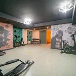 Cape Krio Boutique & - Over 12 Years Old Adult Only Ξενοδοχείο 5*