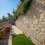 Cape Krio Boutique & - Over 12 Years Old Adult Only Ξενοδοχείο 5*