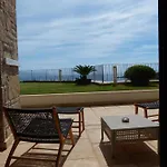 Cape Krio Boutique & - Over 12 Years Old Adult Only