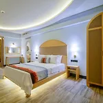 Cape Krio Boutique & - Over 12 Years Old Adult Only 5* Datca