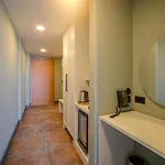 Hotel Cape Krio Boutique & - Over 12 Years Old Adult Only 5*