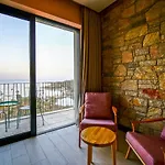 Cape Krio Boutique & - Over 12 Years Old Adult Only Datca