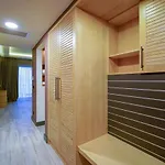 Ξενοδοχείο Cape Krio Boutique & - Over 12 Years Old Adult Only Datca