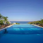 Cape Krio Boutique & - Over 12 Years Old Adult Only 5* Datça