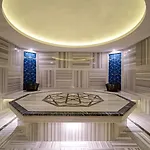 Cape Krio Boutique & - Over 12 Years Old Adult Only Ξενοδοχείο
