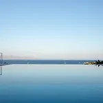 Ξενοδοχείο Cape Krio Boutique & - Over 12 Years Old Adult Only 5*