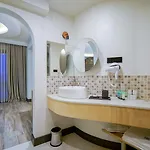 Ξενοδοχείο Cape Krio Boutique & - Over 12 Years Old Adult Only Datca