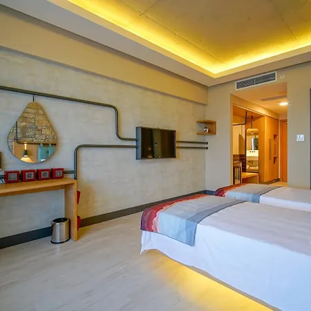 Cape Krio Boutique & - Over 9 Years Old Adult Only 5*