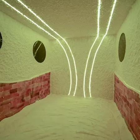 Cape Krio Boutique & - Over 9 Years Old Adult Only