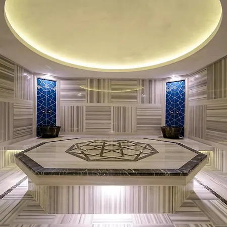 Cape Krio Boutique & - Over 9 Years Old Adult Only