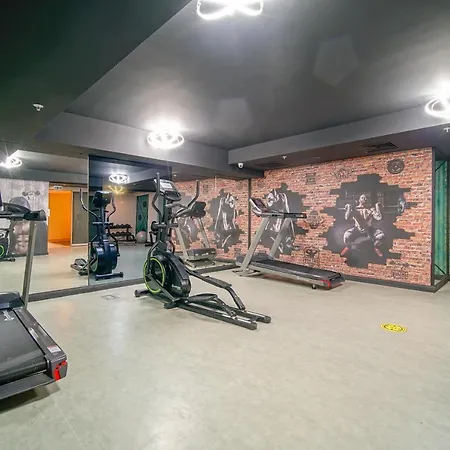 Hotel Cape Krio Boutique & - Over 9 Years Old Adult Only 5*