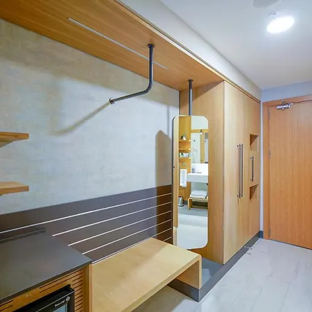 Hotel Cape Krio Boutique & - Over 9 Years Old Adult Only Datça