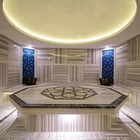 Cape Krio Boutique & - Over 9 Years Old Adult Only Hotel