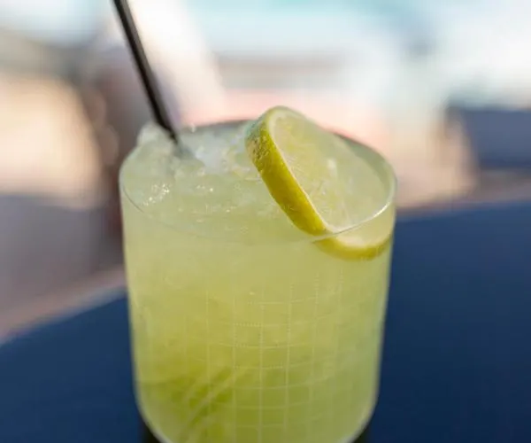 Cape Krio Boutique & - Over 9 Years Old Adult Only 5*