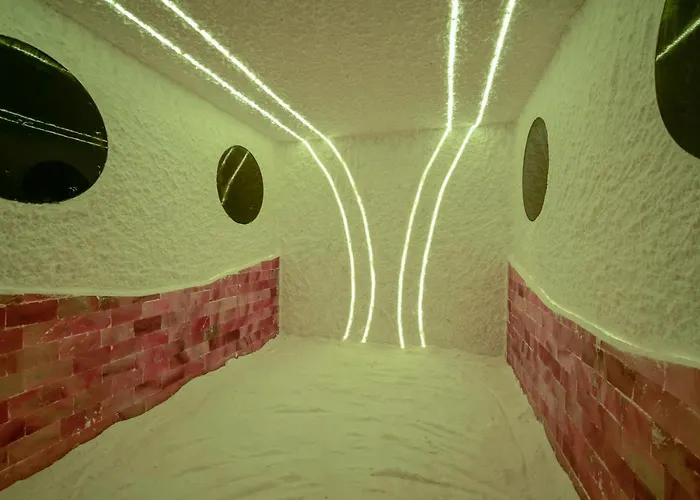 Cape Krio Boutique & - Over 9 Years Old Adult Only