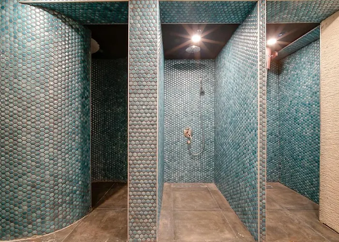 Cape Krio Boutique & - Over 9 Years Old Adult Only Otel Datça