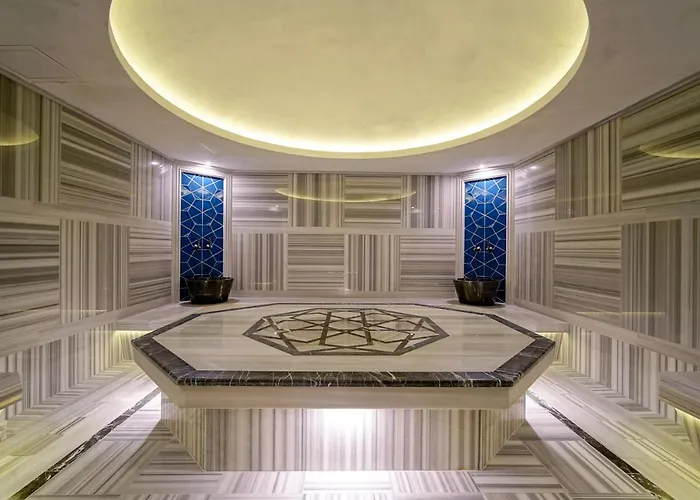 Cape Krio Boutique & - Over 9 Years Old Adult Only