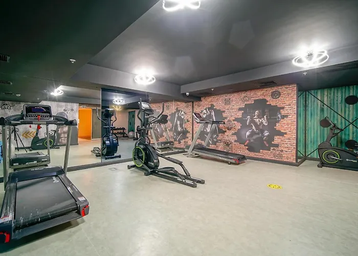 Otel Cape Krio Boutique & - Over 9 Years Old Adult Only 5*