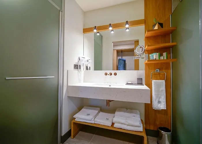 Cape Krio Boutique & - Over 12 Years Old Adult Only Hotel