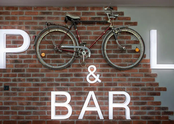 Cape Krio Boutique & - Over 9 Years Old Adult Only Datça