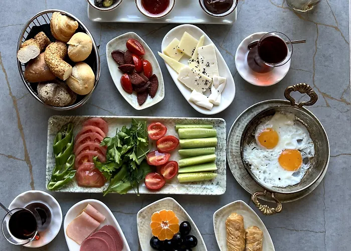 Cape Krio Boutique & - Over 9 Years Old Adult Only 5*