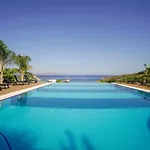 Cape Krio Boutique & - Over 12 Years Old Adult Only 5*