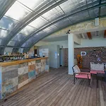 Cape Krio Boutique & - Over 12 Years Old Adult Only Hotel 5*