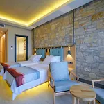 Cape Krio Boutique & - Over 12 Years Old Adult Only Ξενοδοχείο