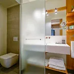 Cape Krio Boutique & - Over 12 Years Old Adult Only 5*
