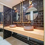 Cape Krio Boutique & - Over 12 Years Old Adult Only Hotel 5*