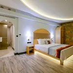 Cape Krio Boutique & - Over 12 Years Old Adult Only Ξενοδοχείο 5*