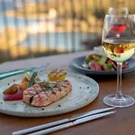 Cape Krio Boutique & - Over 12 Years Old Adult Only Hotel