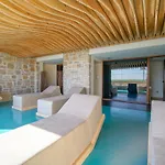 Hotel Cape Krio Boutique & - Over 12 Years Old Adult Only Datca