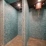 Ξενοδοχείο Cape Krio Boutique & - Over 12 Years Old Adult Only 5*