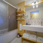 Cape Krio Boutique & - Over 12 Years Old Adult Only Ξενοδοχείο