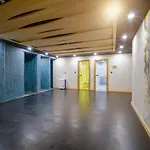 Cape Krio Boutique & - Over 12 Years Old Adult Only Hotel 5*