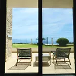 Ξενοδοχείο Cape Krio Boutique & - Over 12 Years Old Adult Only