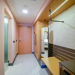 Ξενοδοχείο Cape Krio Boutique & - Over 12 Years Old Adult Only
