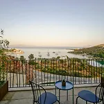 Ξενοδοχείο Cape Krio Boutique & - Over 12 Years Old Adult Only 5*
