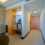 Ξενοδοχείο Cape Krio Boutique & - Over 12 Years Old Adult Only 5*