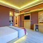Cape Krio Boutique & - Over 12 Years Old Adult Only Ξενοδοχείο Datca