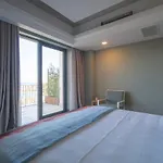 Cape Krio Boutique & - Over 12 Years Old Adult Only 5* Datca
