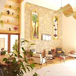 Ξενοδοχείο Cape Krio Boutique & - Over 12 Years Old Adult Only Datca