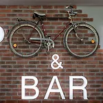 Cape Krio Boutique & - Over 12 Years Old Adult Only Datca