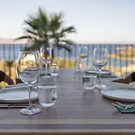 Cape Krio Boutique & - Over 12 Years Old Adult Only Hotel 5*