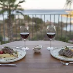 Cape Krio Boutique & - Over 12 Years Old Adult Only Ξενοδοχείο 5*