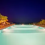 Hotel Cape Krio Boutique & - Over 12 Years Old Adult Only Datça