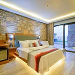 Cape Krio Boutique & - Over 12 Years Old Adult Only Datca